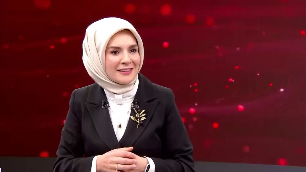 Bakan Goktas Duyurdu Cocuklar Icin Sosyal Medya Duzenlemesi Cok Yakinda-1