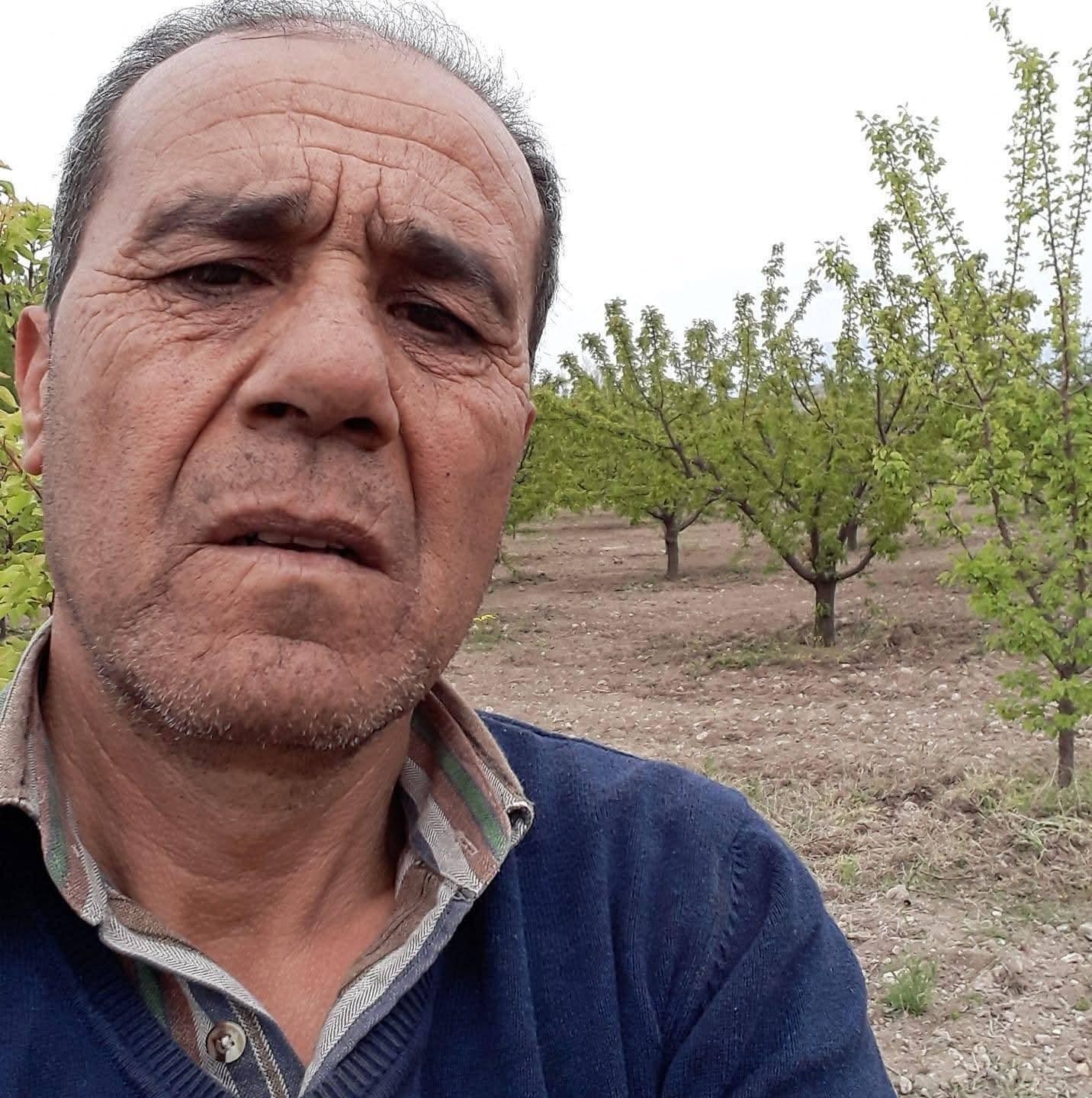 Balık Avı Faciayla Bitti Tekneden Düşen Adam Boğuldu (4)