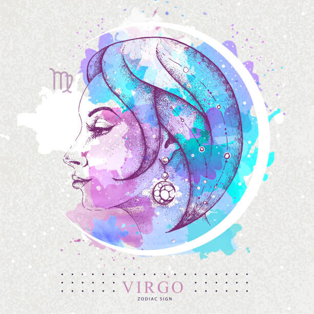 Başak Burcu Aylık Burç Yorumları-2