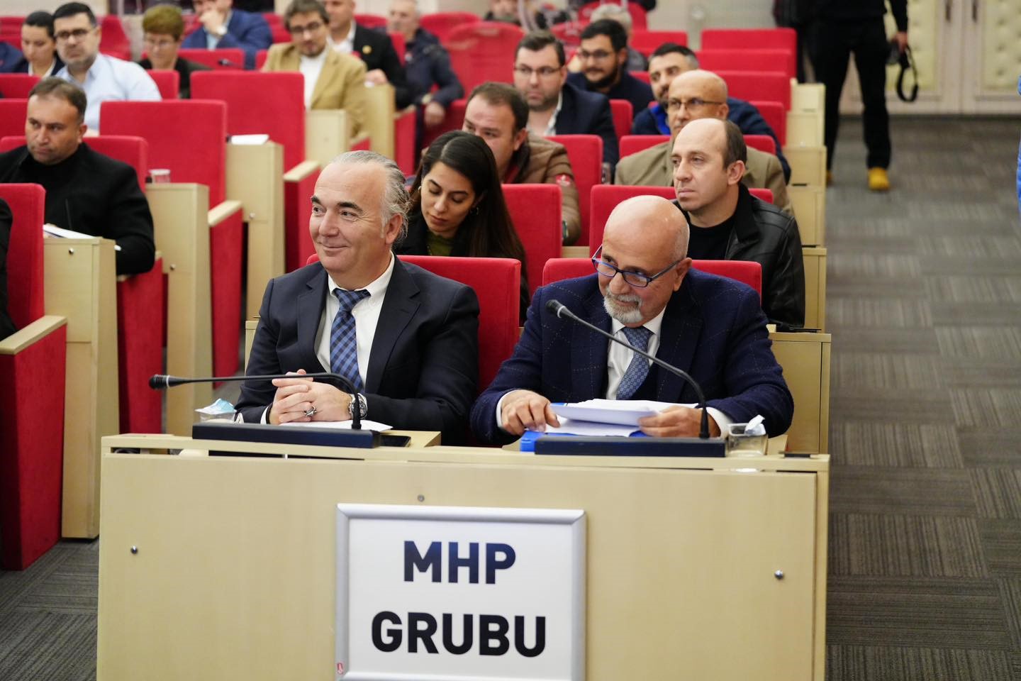 Baskan Dutluludan Sosyal Belediyecilik Hamlesi Manisadaki Tum Lokantalar Kent Lokantas (3)