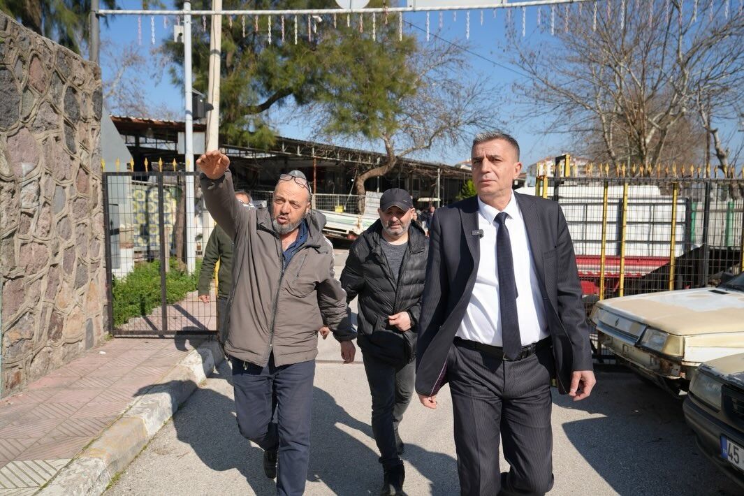 Başkan Şimşek (2)