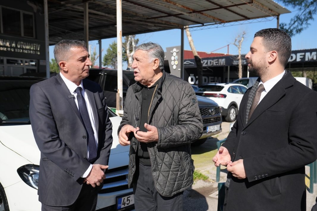 Başkan Şimşek (3)