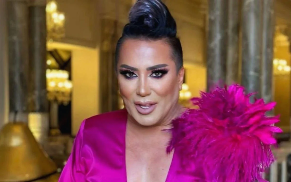 Başörtüsü Videosu Başını Yaktı Murat Övüç’e 3 Yıla Kadar Hapis Istemi-2