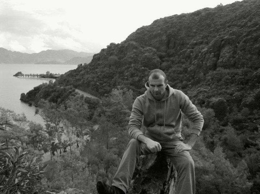 Bayram Ziyareti Cinayetle Bitti! Tutuklu Sanığın Ifadesi Gündem Oldu (2)