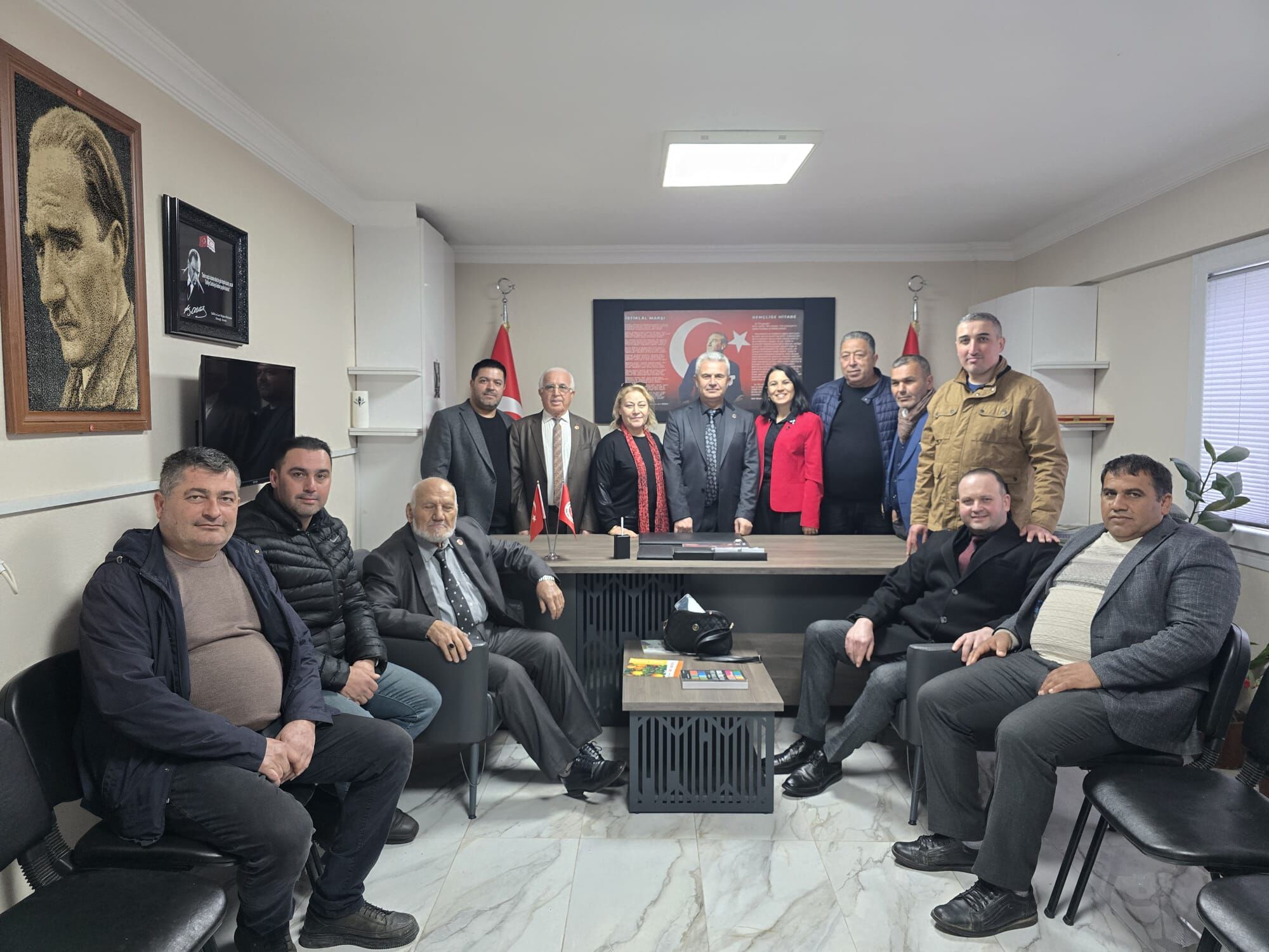 Be3D121D F53E 4C6F 975D 73951Aaafb71