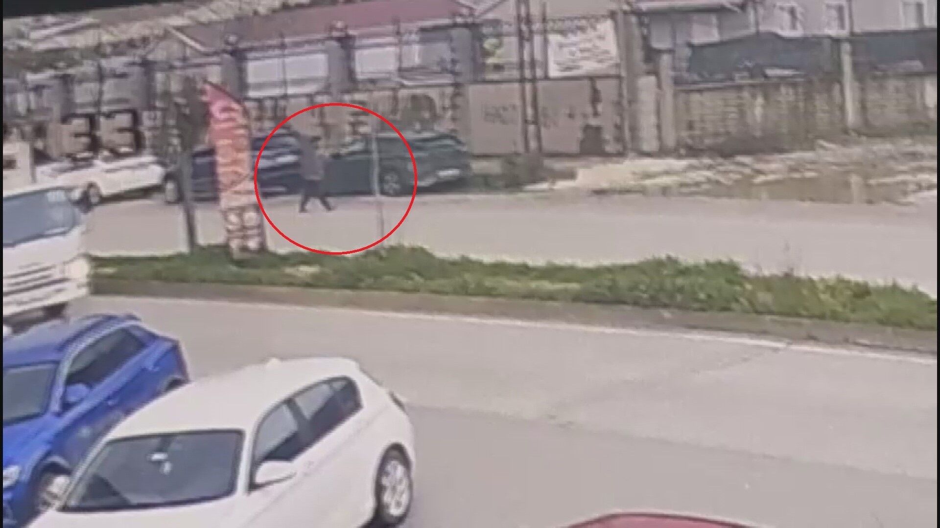 Bipolar Bozuklugu Olan Ugur Caliskan 7 Gundur Kayip Arazide Sadece Esyalari Bulundu (4)