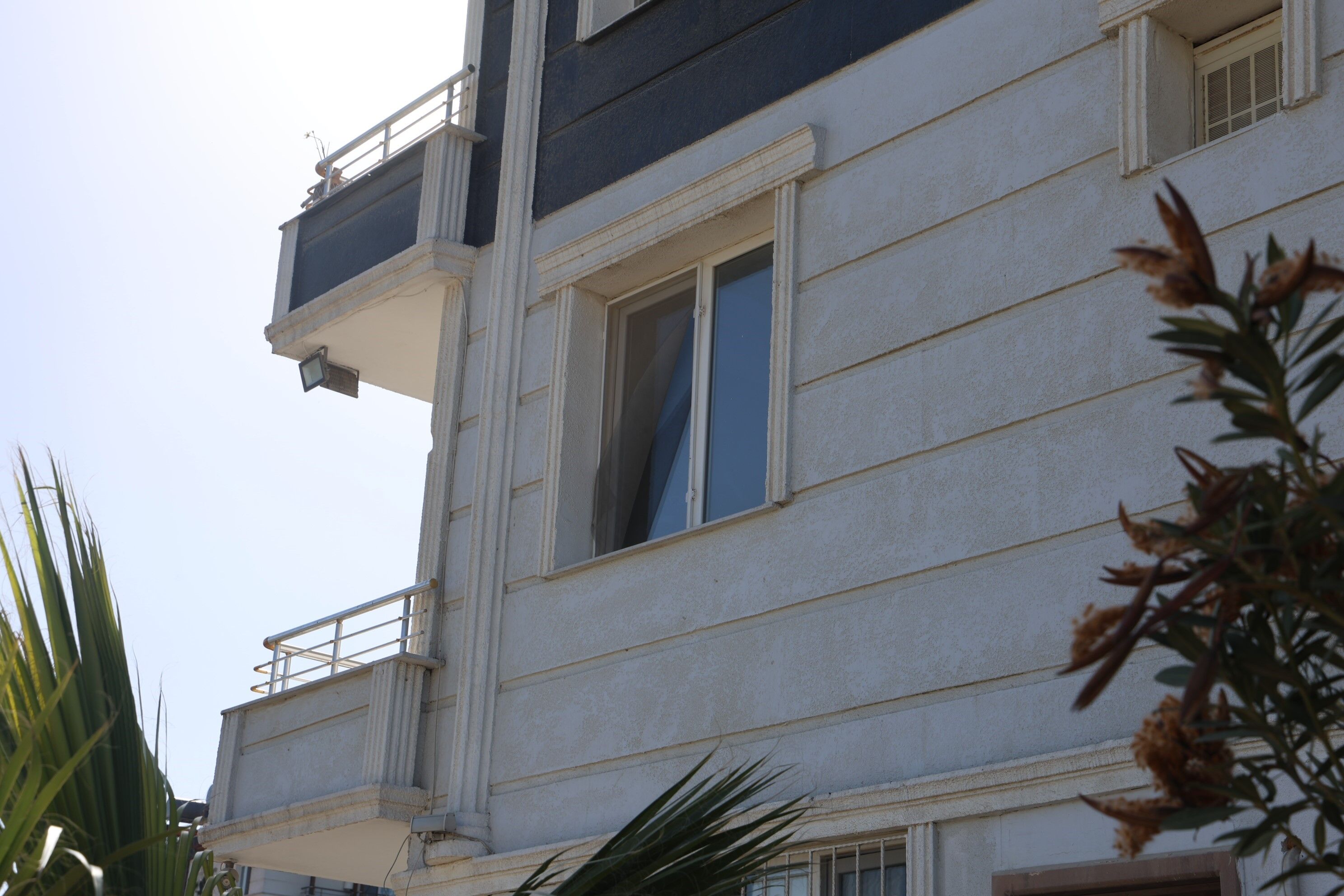 Bipolar Bozuklugu Olan Ugur Caliskan 7 Gundur Kayip Arazide Sadece Esyalari Bulundu (5)