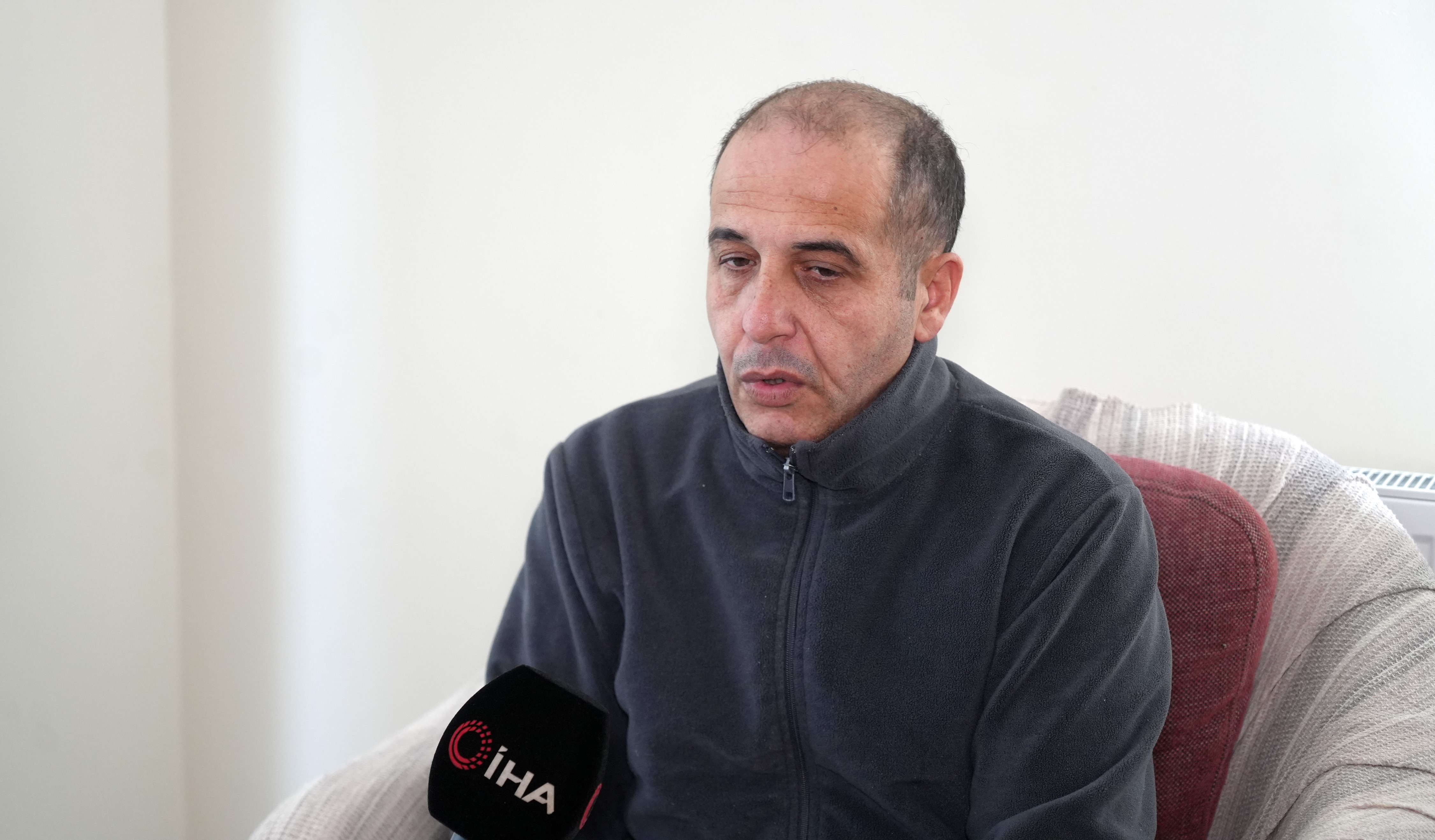 Bir Arkadaş Kurbanı Daha! İş Ortaklığı Hayali 16 Milyon Tl’lik Kabusa Döndü (2)