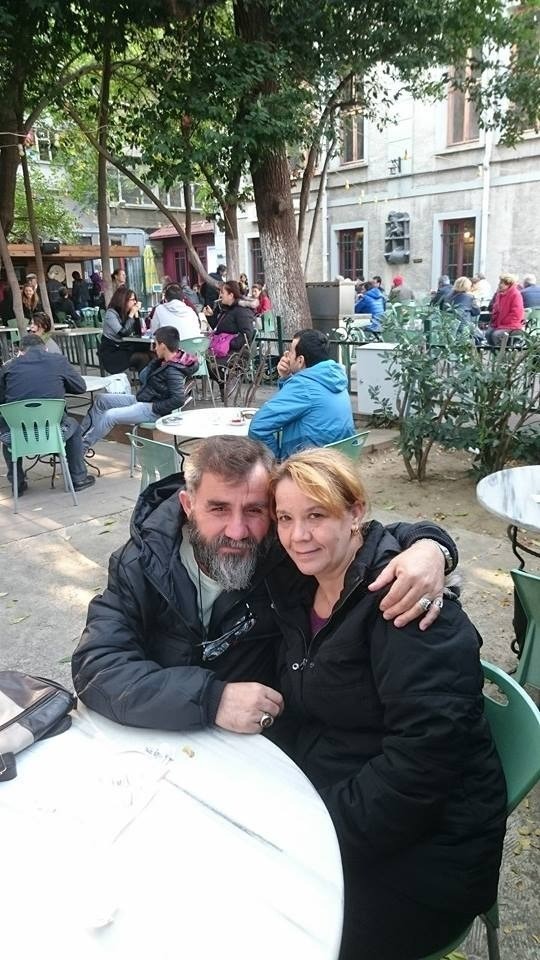 Bir Gün Önce Yaptırmışlardı… Ertesi Gün Ölüm Geldi, 2 Ustaya Gözaltı (4)