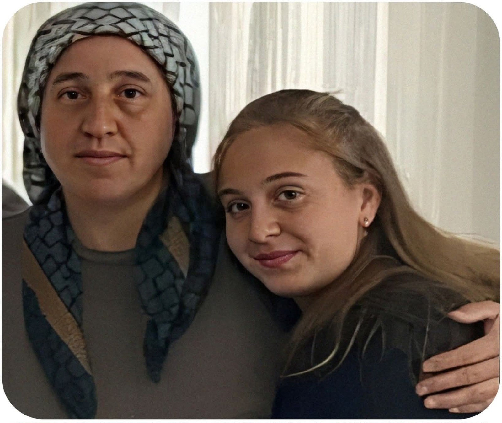 Bir Otobüs, 10 Hikaye, Büyük Acı Antalya Kazasında Yürek Burkan Detaylar (10)