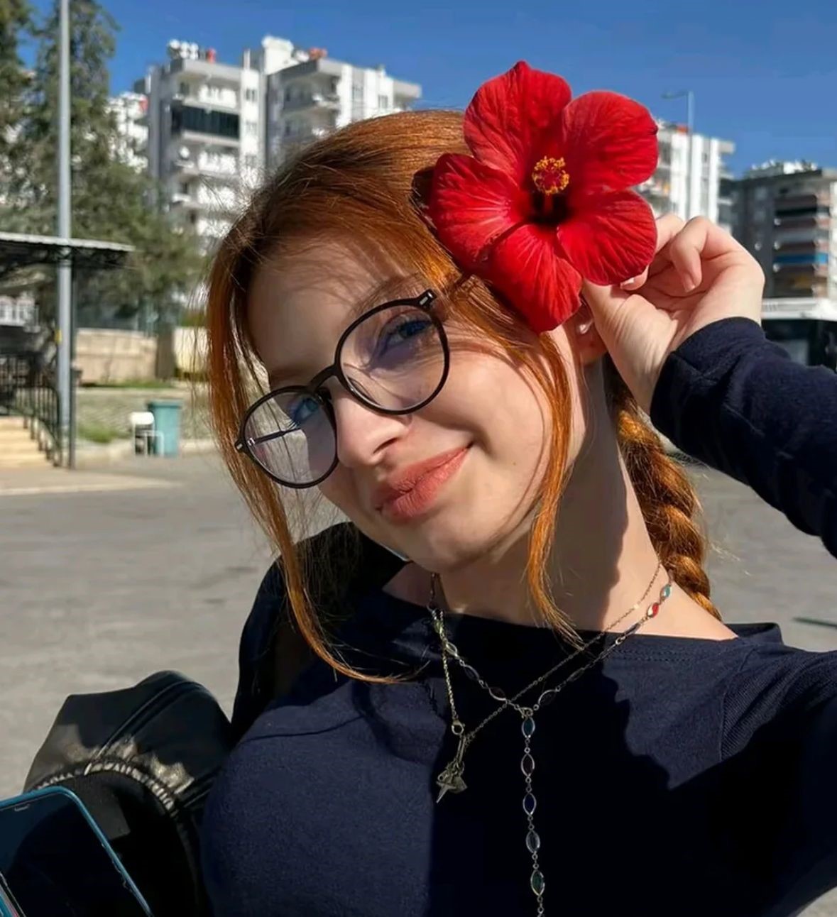 Bir Otobüs, 10 Hikaye, Büyük Acı Antalya Kazasında Yürek Burkan Detaylar (2)