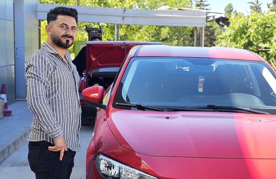 Bir Otobüs, 10 Hikaye, Büyük Acı Antalya Kazasında Yürek Burkan Detaylar (3)