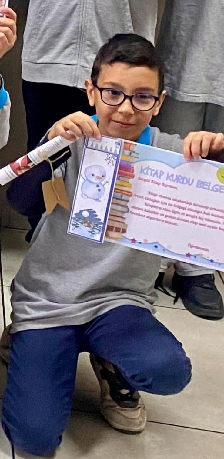 Bir Otobüs, 10 Hikaye, Büyük Acı Antalya Kazasında Yürek Burkan Detaylar (4)