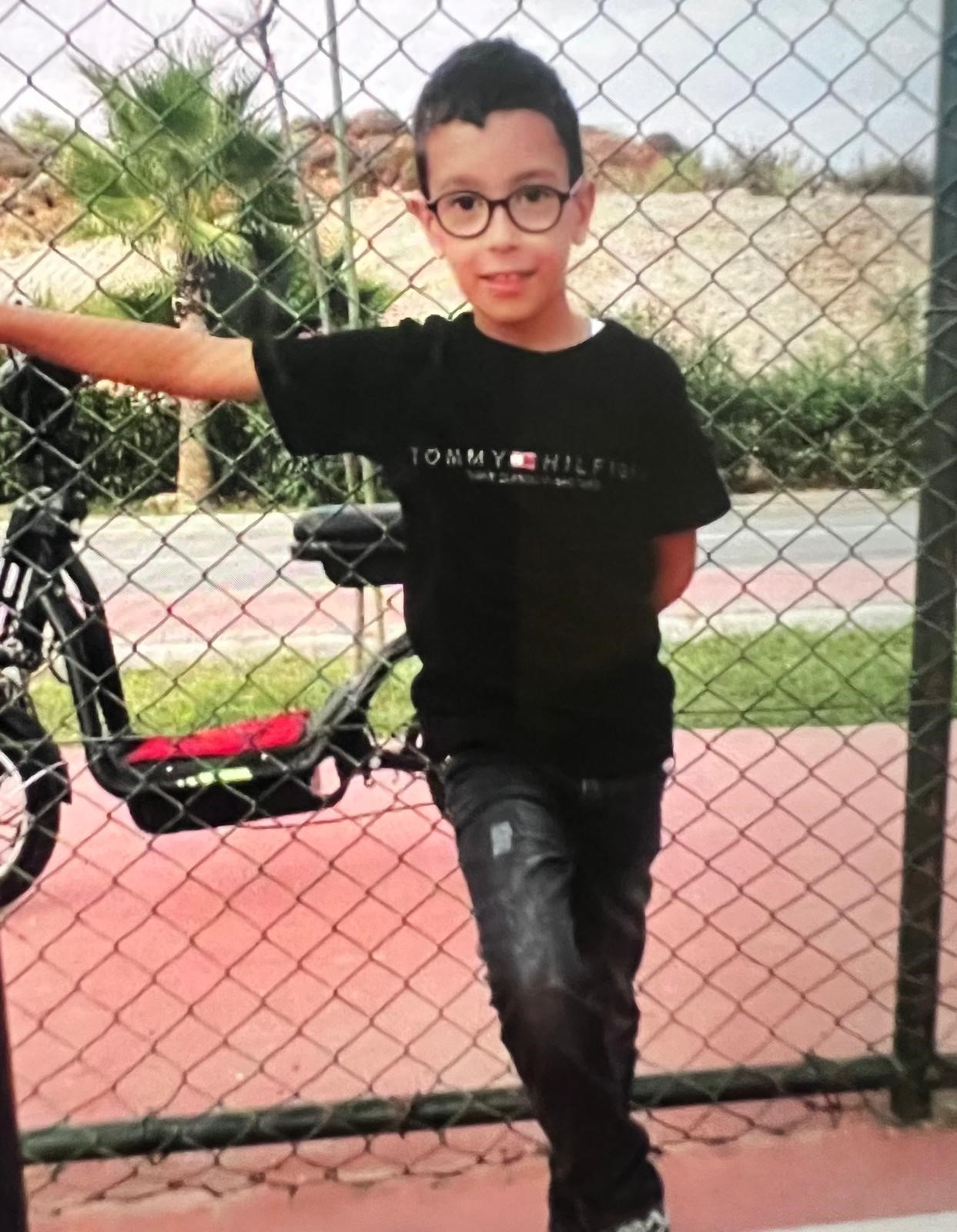 Bir Otobüs, 10 Hikaye, Büyük Acı Antalya Kazasında Yürek Burkan Detaylar (5)