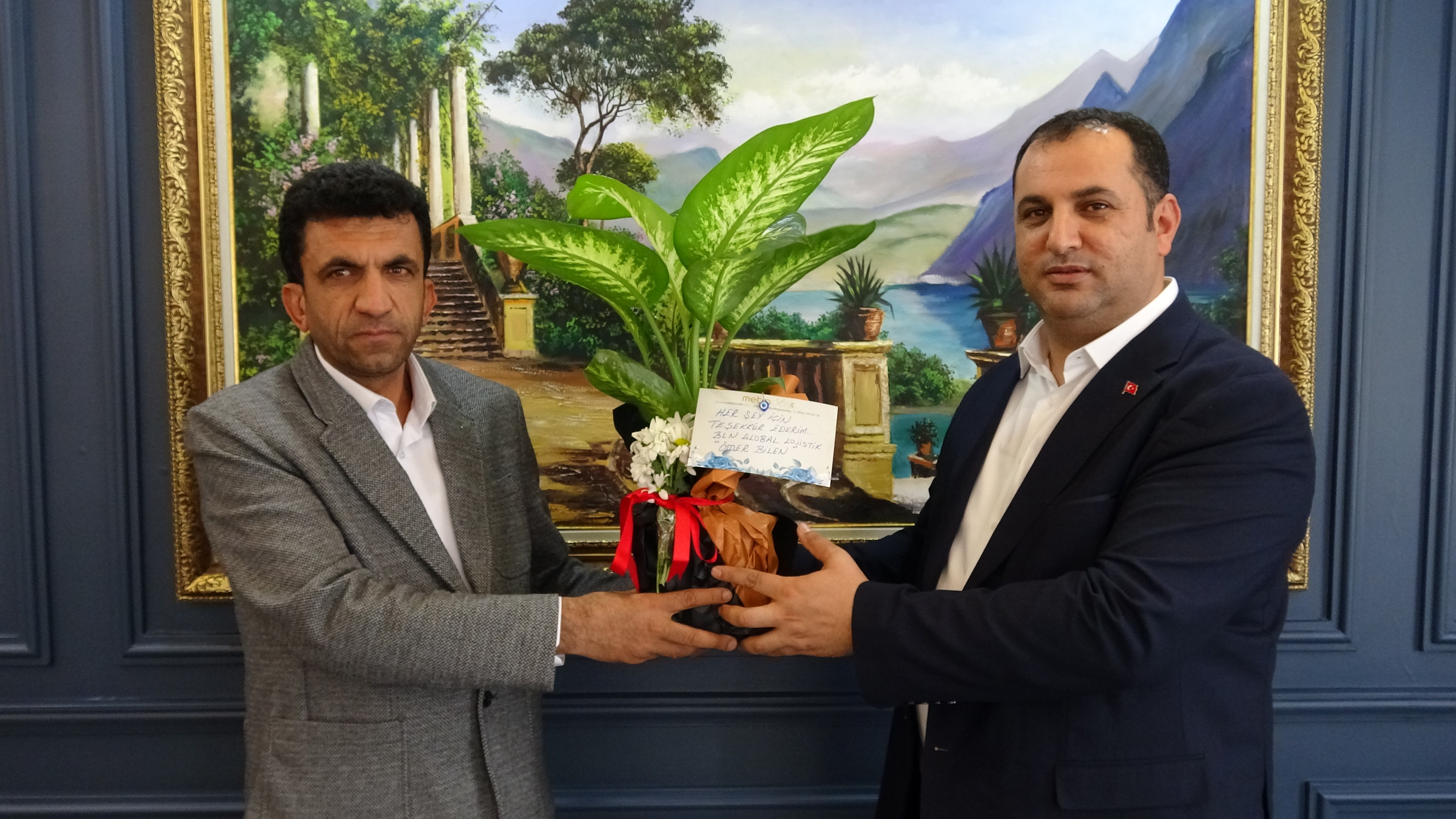 Bir Pirinc Tanesi Az Daha Olduruyordu Sogukkanli Mudahale Hayat Kurtardi (2)