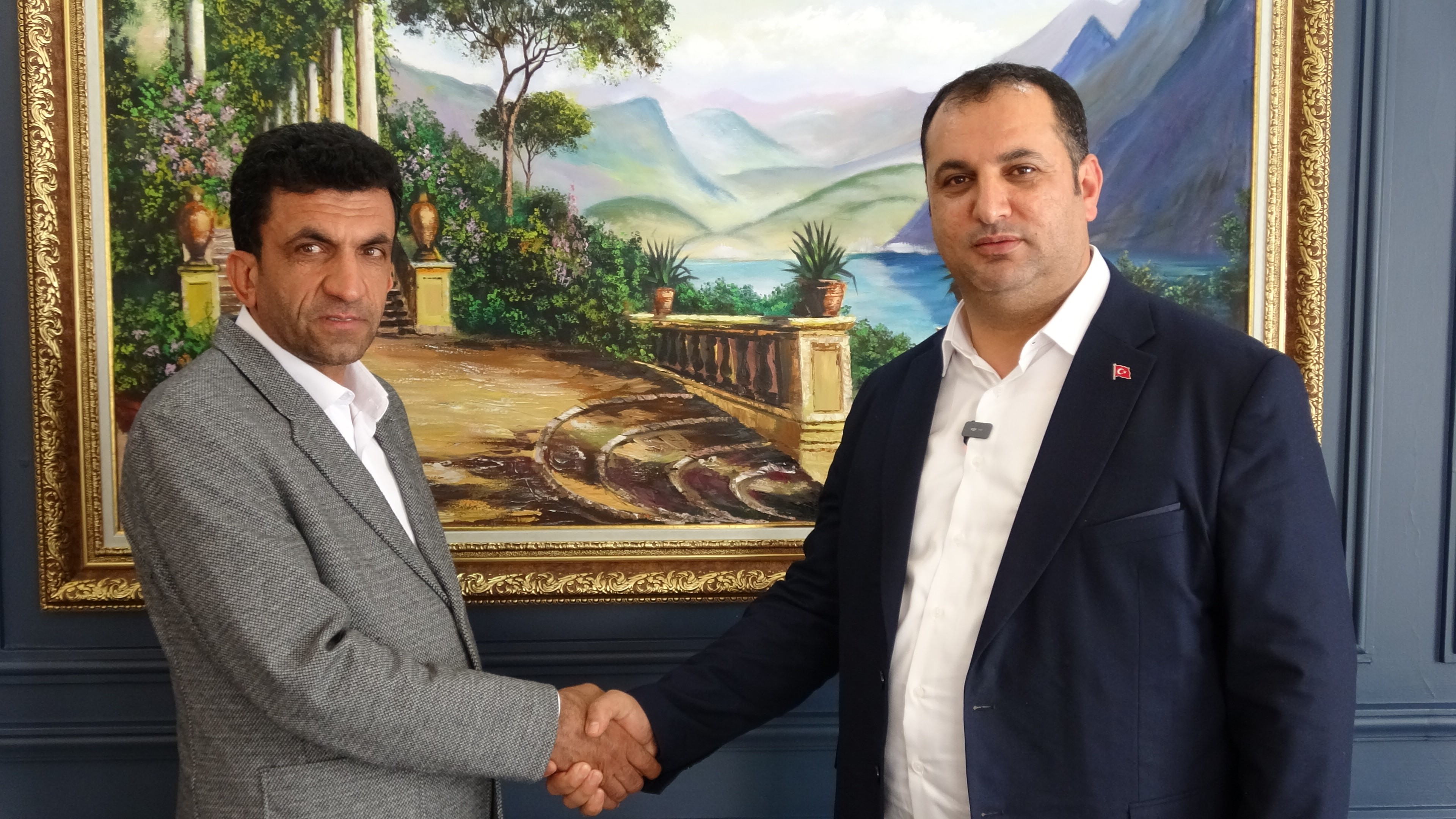 Bir Pirinc Tanesi Az Daha Olduruyordu Sogukkanli Mudahale Hayat Kurtardi (3)