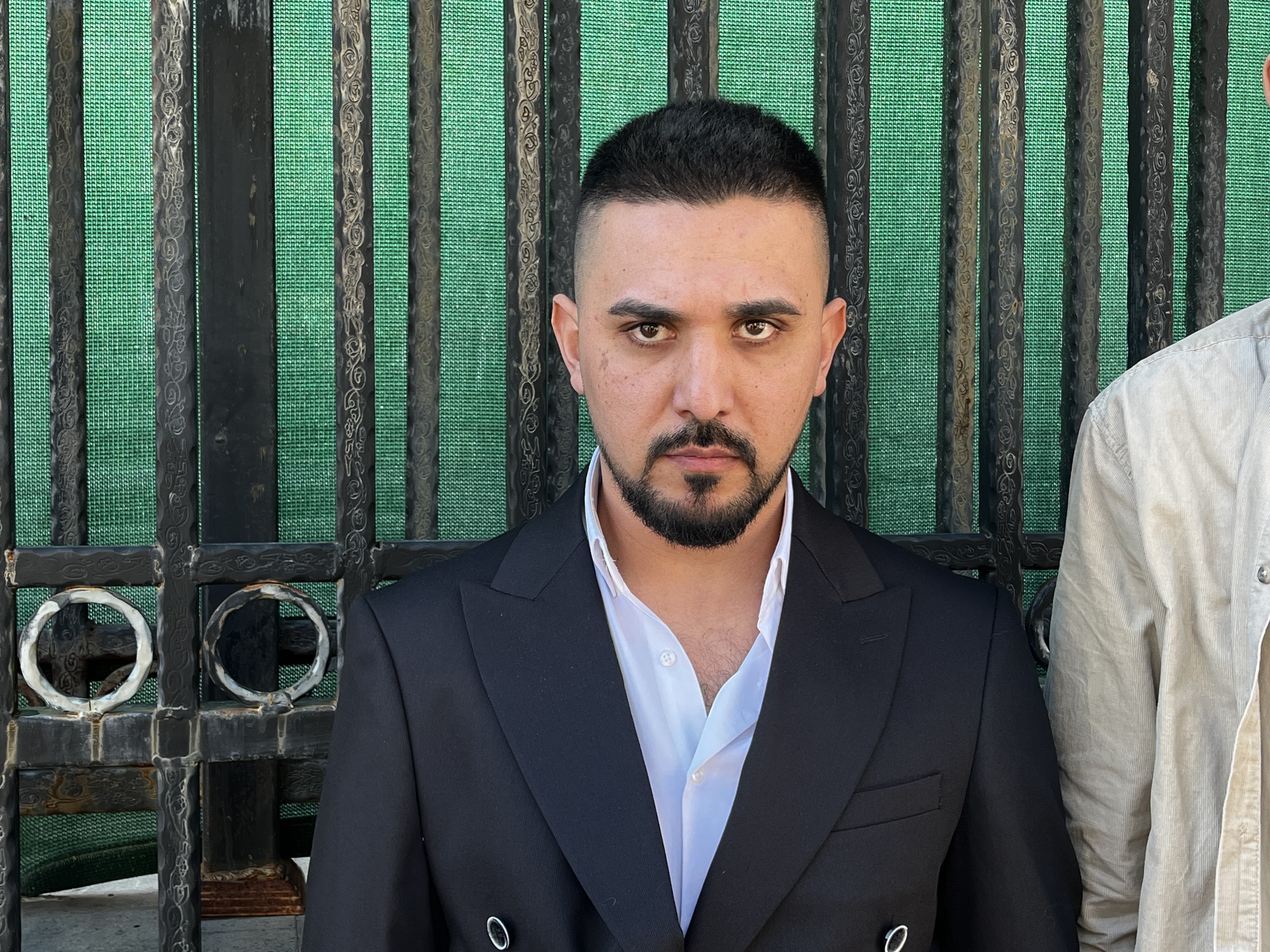 Bir Yaşındaki Bebeğe Annesinden Şiddet! Baba Gizli Kamerayla Ortaya Çıkardı (3)