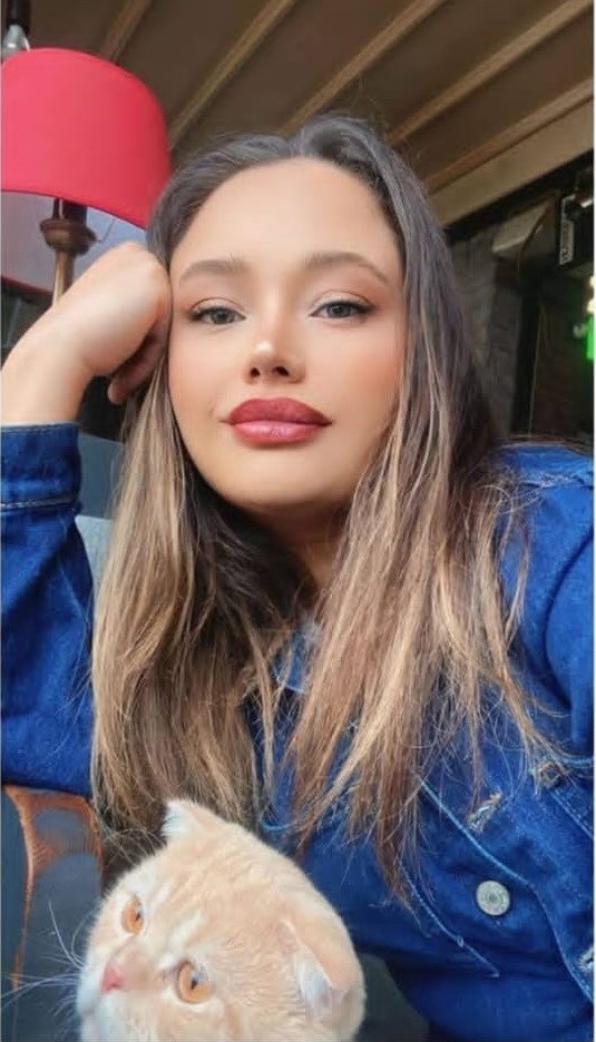 Bir Yolculuk, Iki Tabut Birlikte Çıktıkları Yolculuk, Son Yolculukları Oldu (2)