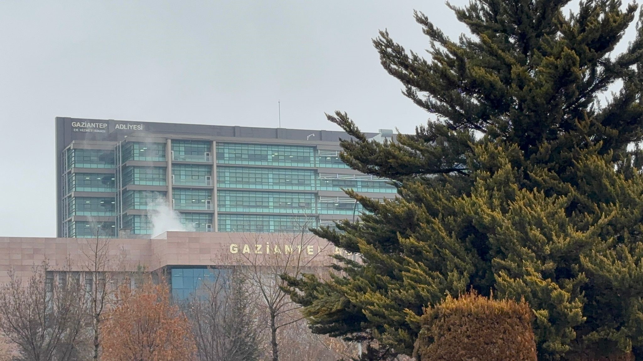 Boğazından Tutup Yere Attılar, Bıçaklayarak Öldürdüler! 22 Yaşındaki Osman Çiçek Davasında Kritik Gelişme (3)