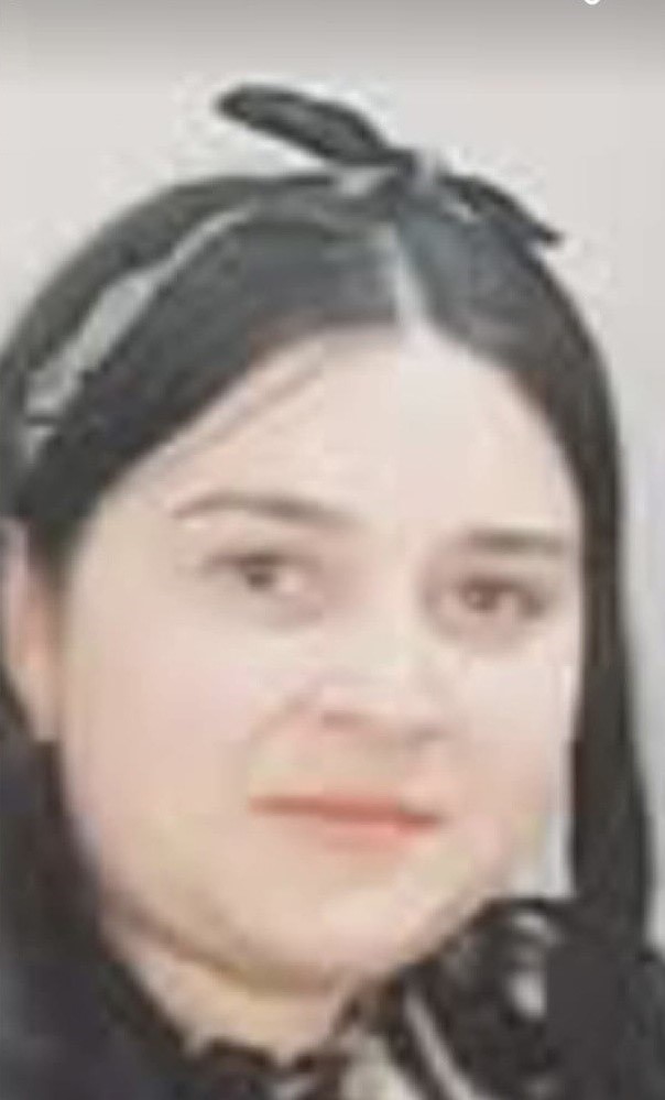 Boşanma Aşamasındaki Eşini Öldürdü Kardeşi Felaketi Günler Önce Görmüş (3)