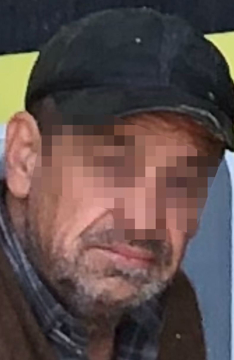 Ciftlik Evinde Testereli Dehset Calisaninin Boynunu Kesti (4)