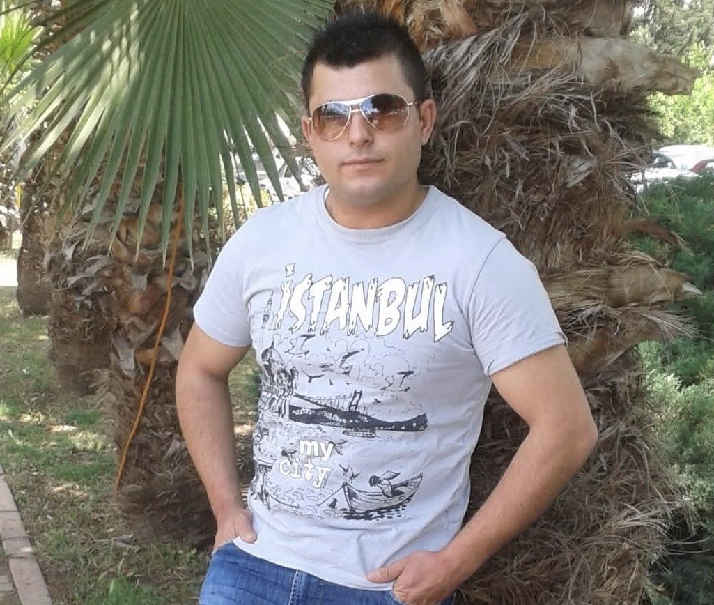 Çöp Toplama Aracında Ölüm Belediye Personelinden Acı Haber (2)