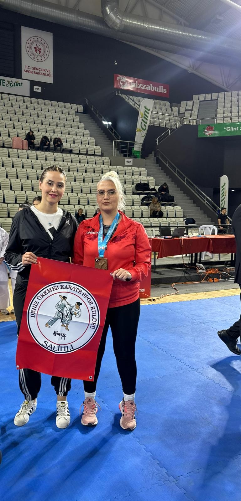 Dc36D23C Bd92 478B A461 2A2Caeb0F23E