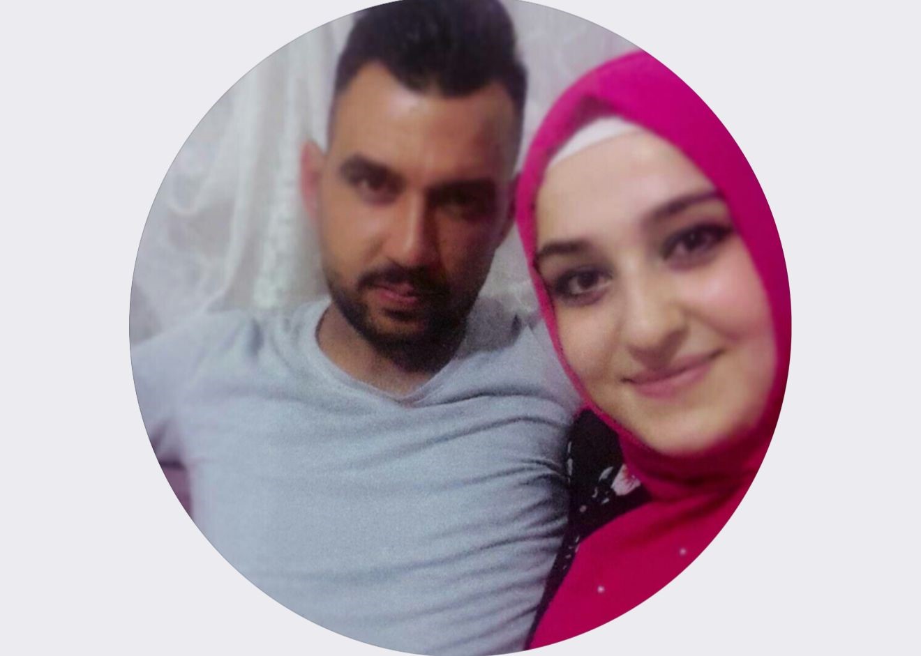 Dehşet Dolu Dakikalar! Başka Biriyle Evleneceğini Öğrendi, Katliam Yaptı! (13)