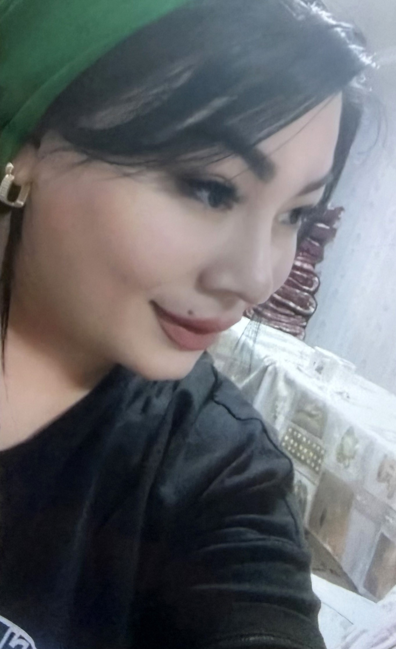 Dehşet Evinde Ikinci Cinayet Aynı Valizle Iki Kadın Taşınmış (2)