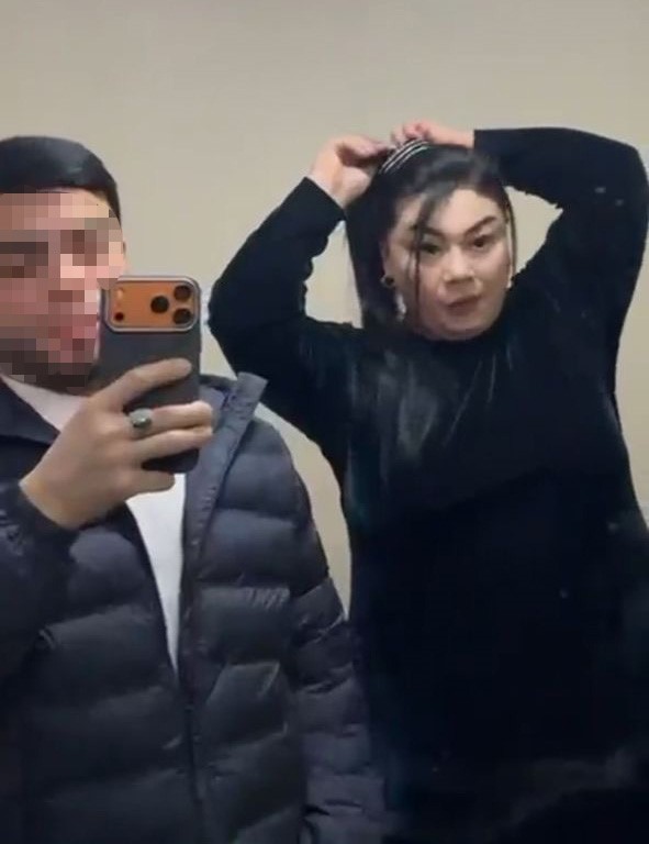 Dehşet Evinde Ikinci Cinayet Aynı Valizle Iki Kadın Taşınmış (6)