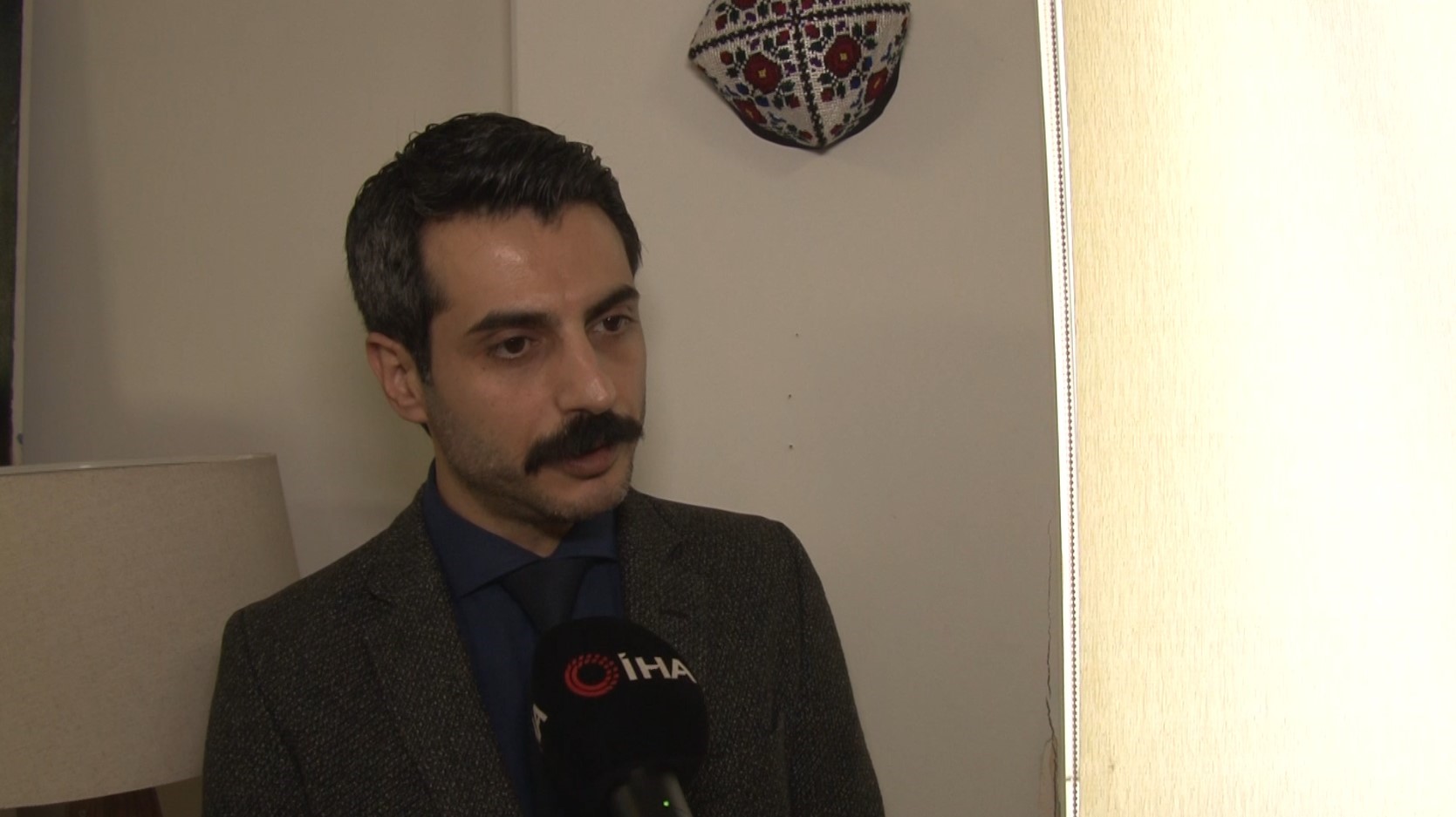 Dehşet Evinde Ikinci Cinayet Aynı Valizle Iki Kadın Taşınmış (7)