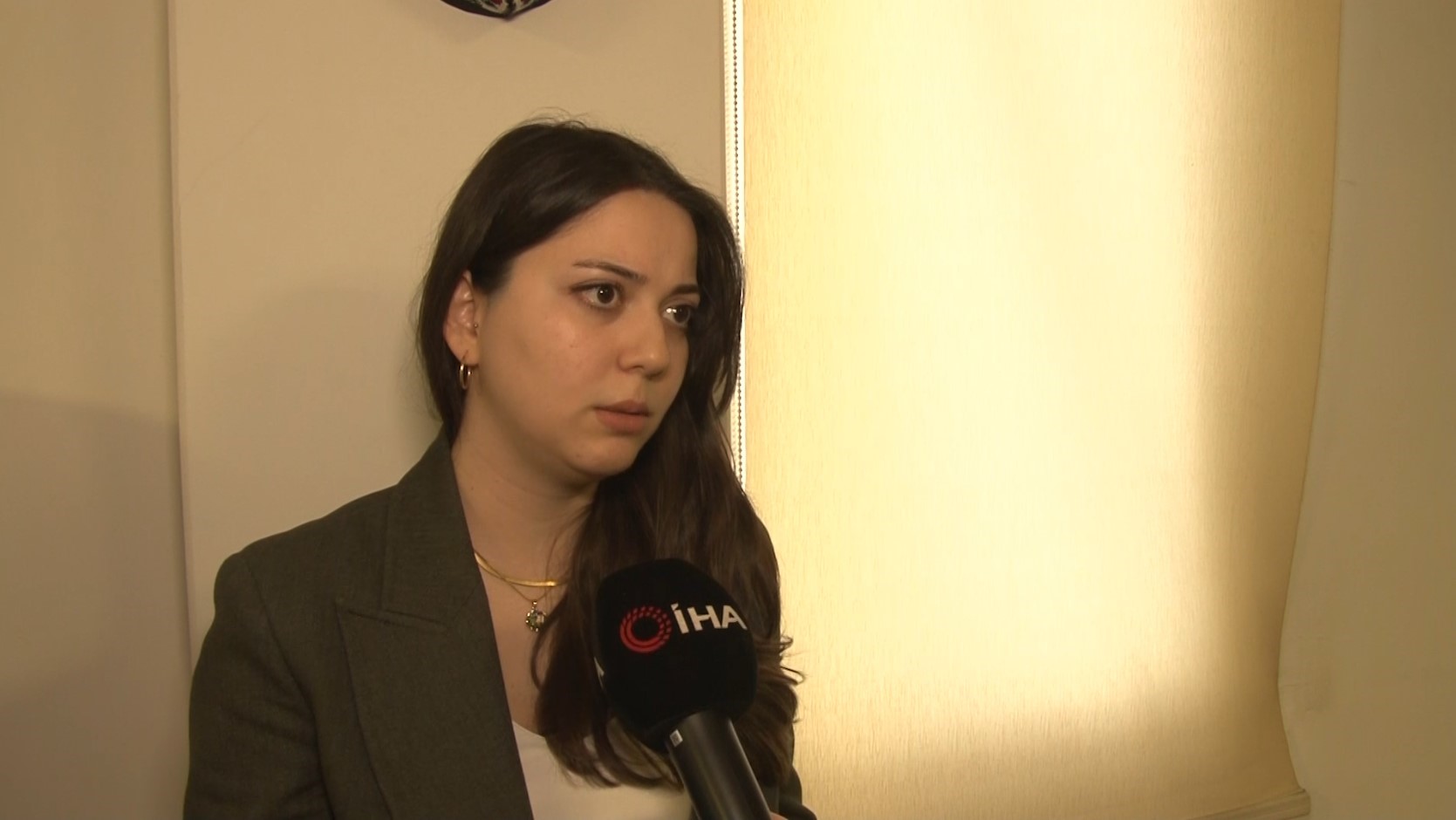 Dehşet Evinde Ikinci Cinayet Aynı Valizle Iki Kadın Taşınmış (8)