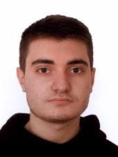 Denize Girip Kaybolmustu Cansiz Bedeni Bulunan Gencin Kimligi Tespit Edildi (3)