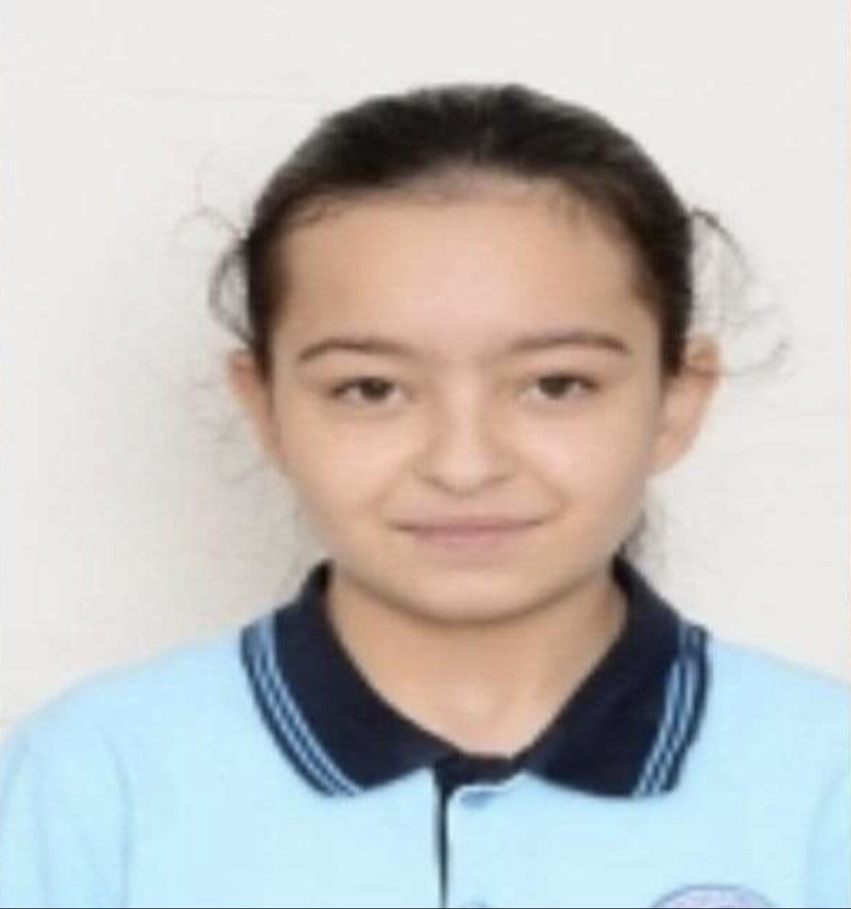 Ders Sirasinda Yere Yigildi Liseli Rabia Kalp Krizine Yenik Dustu (2)