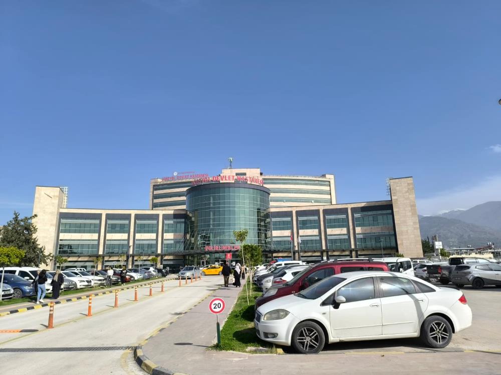 Doktorun Ihbari Sahte Recete Cetesini Cokertti Milyonluk Vurgun Ortaya Cikti (2)