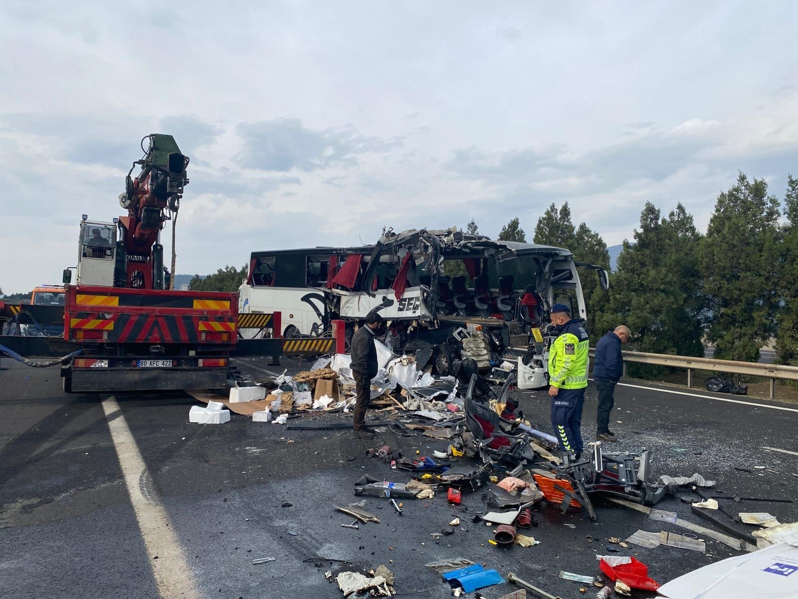 Down Sendromlu Kızından 60 Gün Sonra Anneden De Acı Haber! (6)