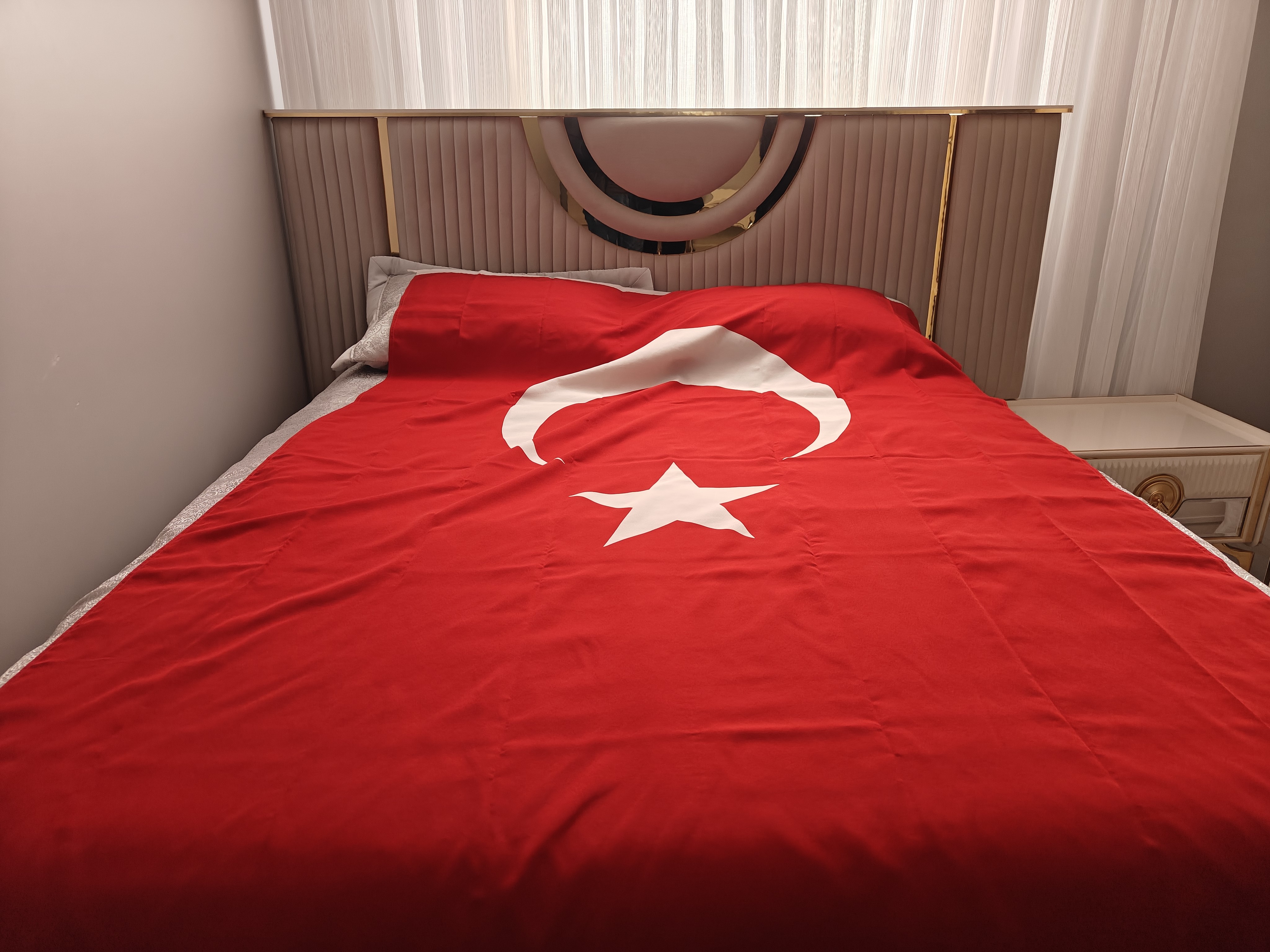 Düğün Gecesi Şüpheli Ölüm! İntihar Denildi, Dava Cinayete Döndü (2)