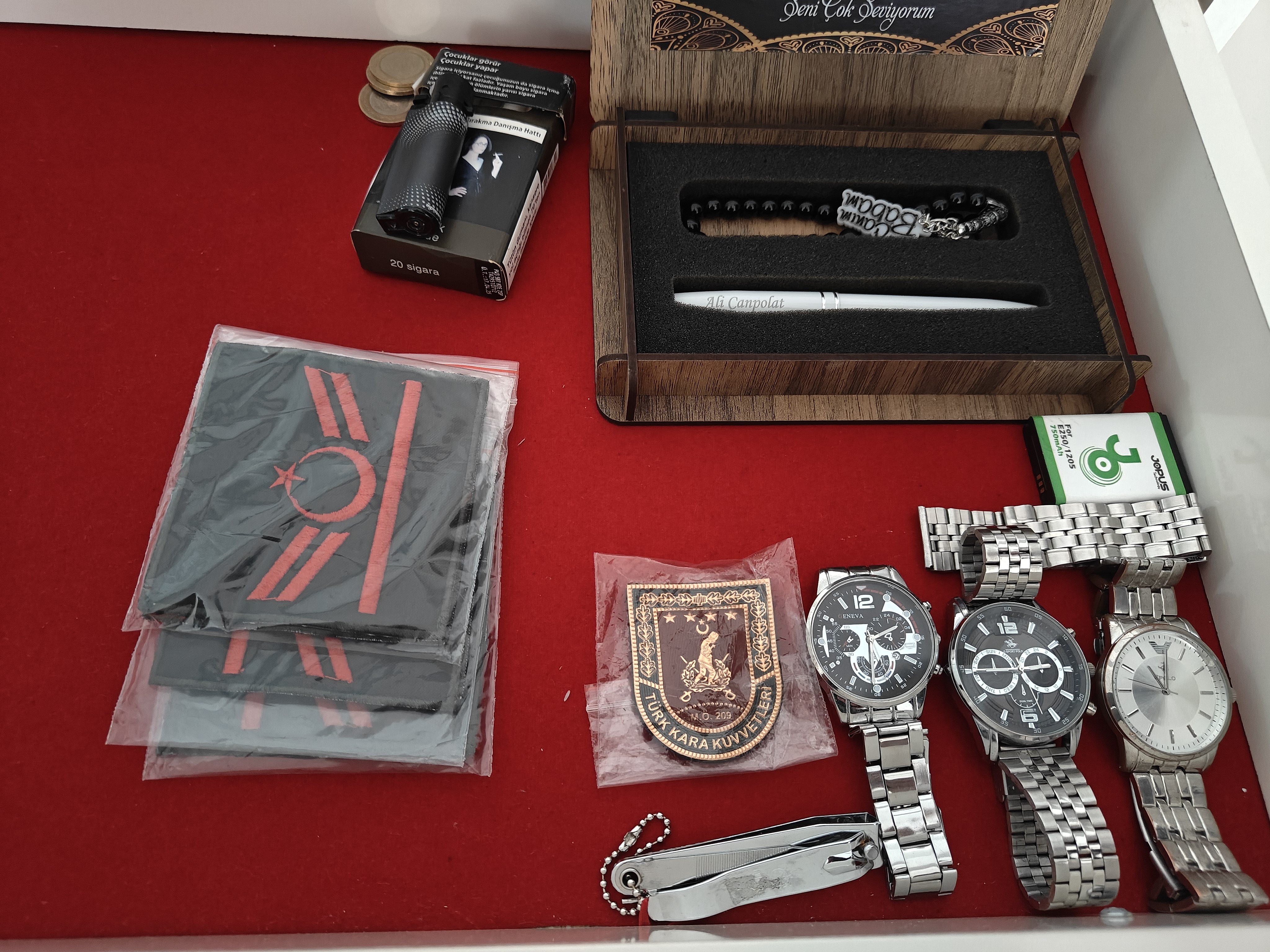 Düğün Gecesi Şüpheli Ölüm! İntihar Denildi, Dava Cinayete Döndü (3)