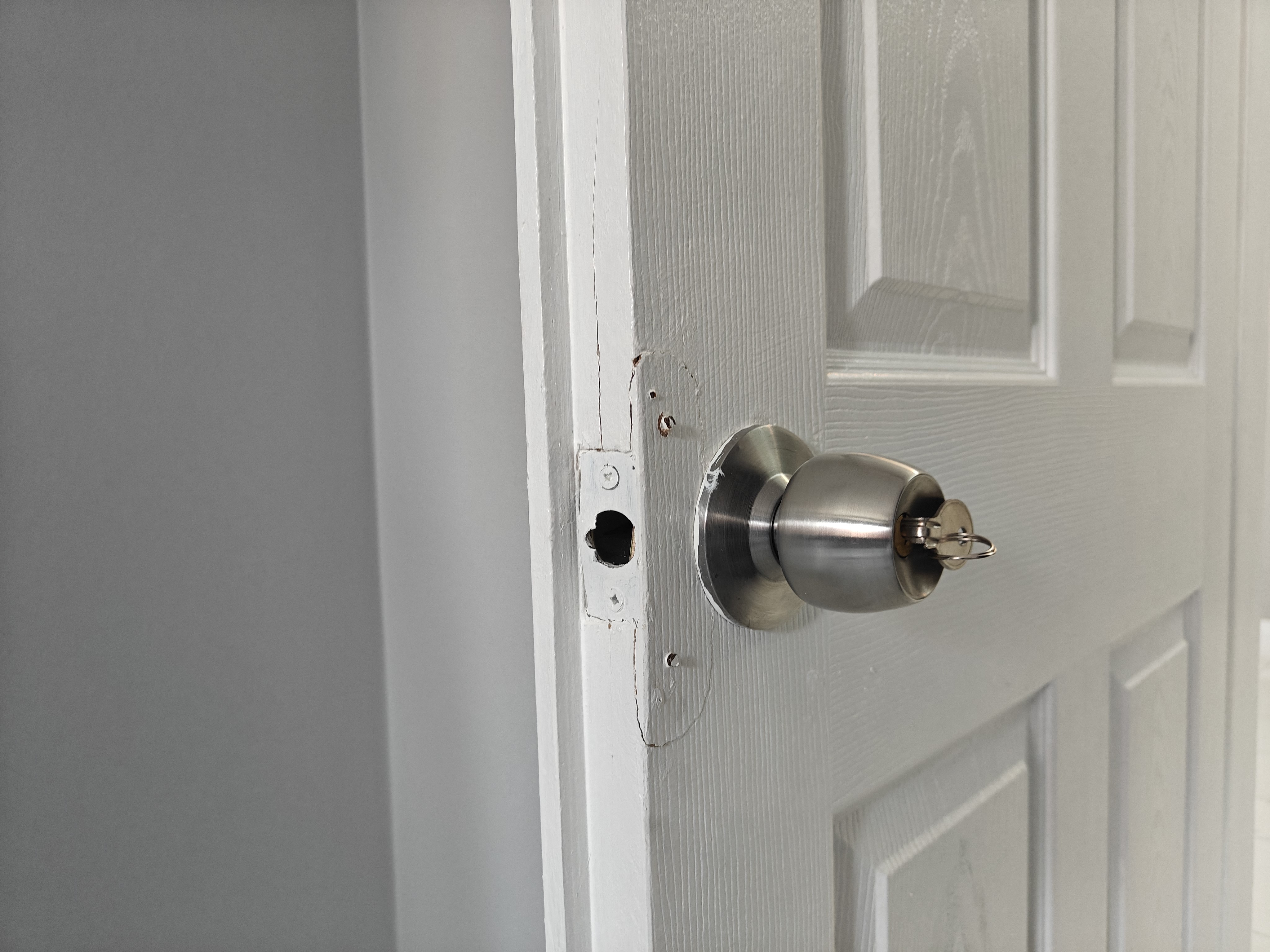 Düğün Gecesi Şüpheli Ölüm! İntihar Denildi, Dava Cinayete Döndü (4)