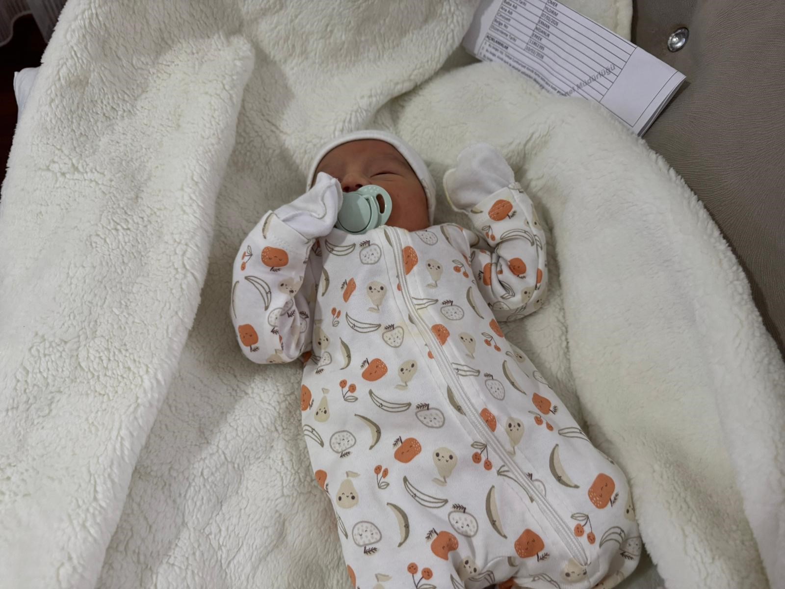 Dugun Hayali Yarim Kalmisti Sehidin Adi Yegeninde Yasayacak (3)