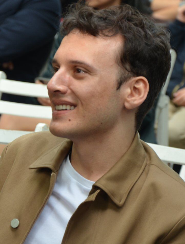 Edise Sok Gozalti Havalimaninda Yakalanmisti Testten Sonra Serbest Kaldi (2)