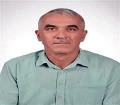 Eğitim Camiasını Yasa Boğan Vefat İngilizce Öğretmeni Derste Kalbine Yenildi (4)