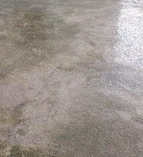 Ekran Görüntüsü 2026 02 28 103142