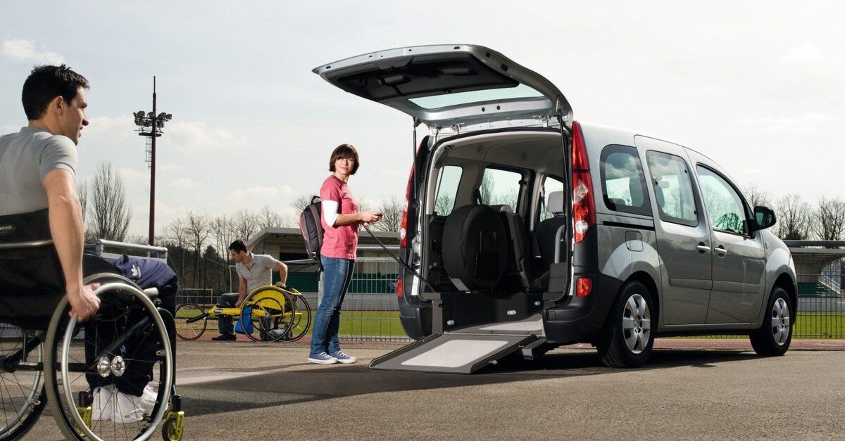 Engelli Araç Limiti Ne Kadar