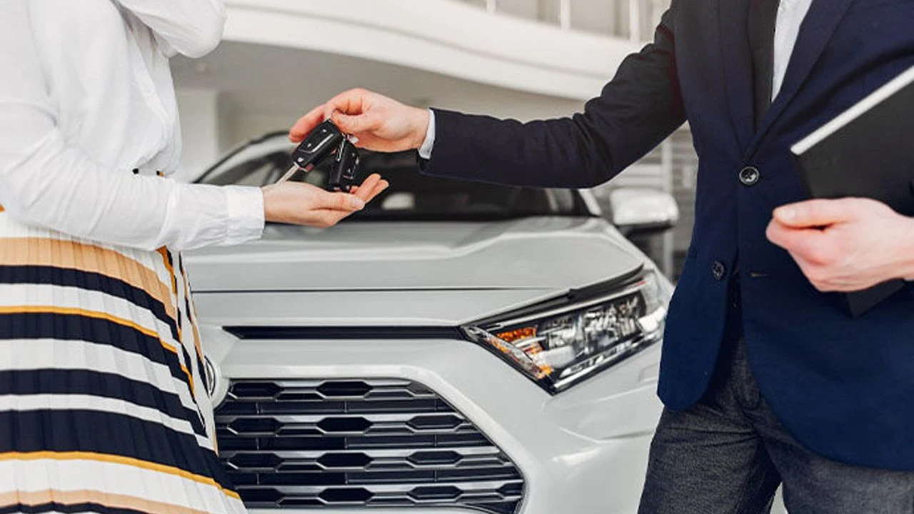 Engelli Raporu Başvurusu İçin Gerekli Evraklar Nelerdir