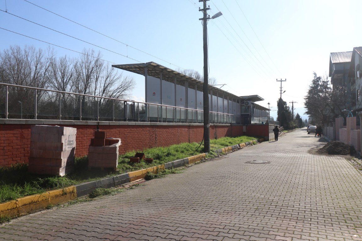 Esini Oldurdu Ardindan Intihar Etmisti Cenaze Programlari Belli Oldu (2) (Orta)