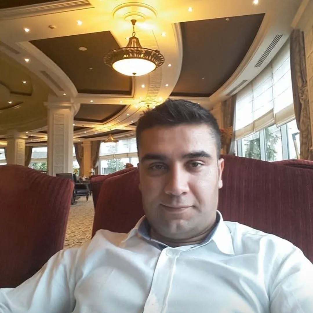 Ev Yangınından Acı Haber! 36 Yaşındaki Adam Hayatını Kaybetti (7)