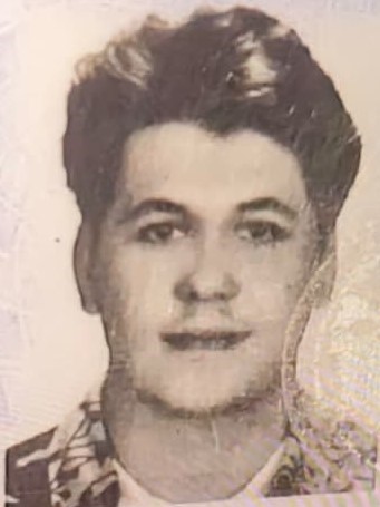 Evde Dehşet Genç Adam Çok Sayıda Bıçak Darbesiyle Öldürüldü (2)