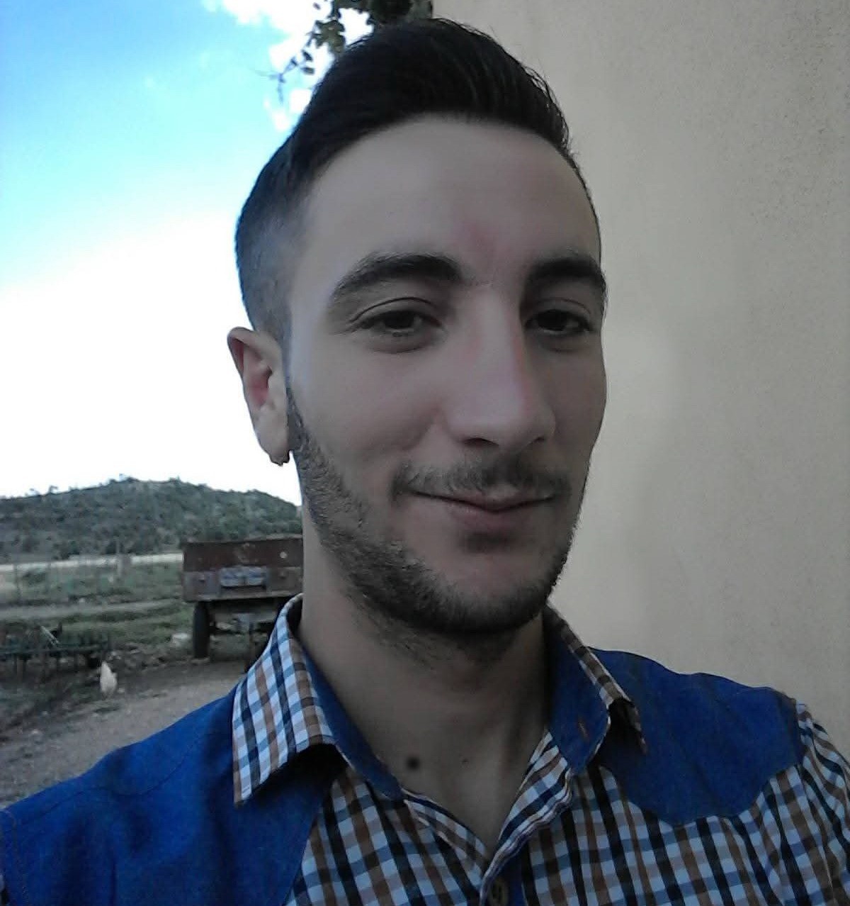 Eve Dönmeyen Gençten Acı Haber! Günlerdir Aranıyordu, Ölü Bulundu (2)