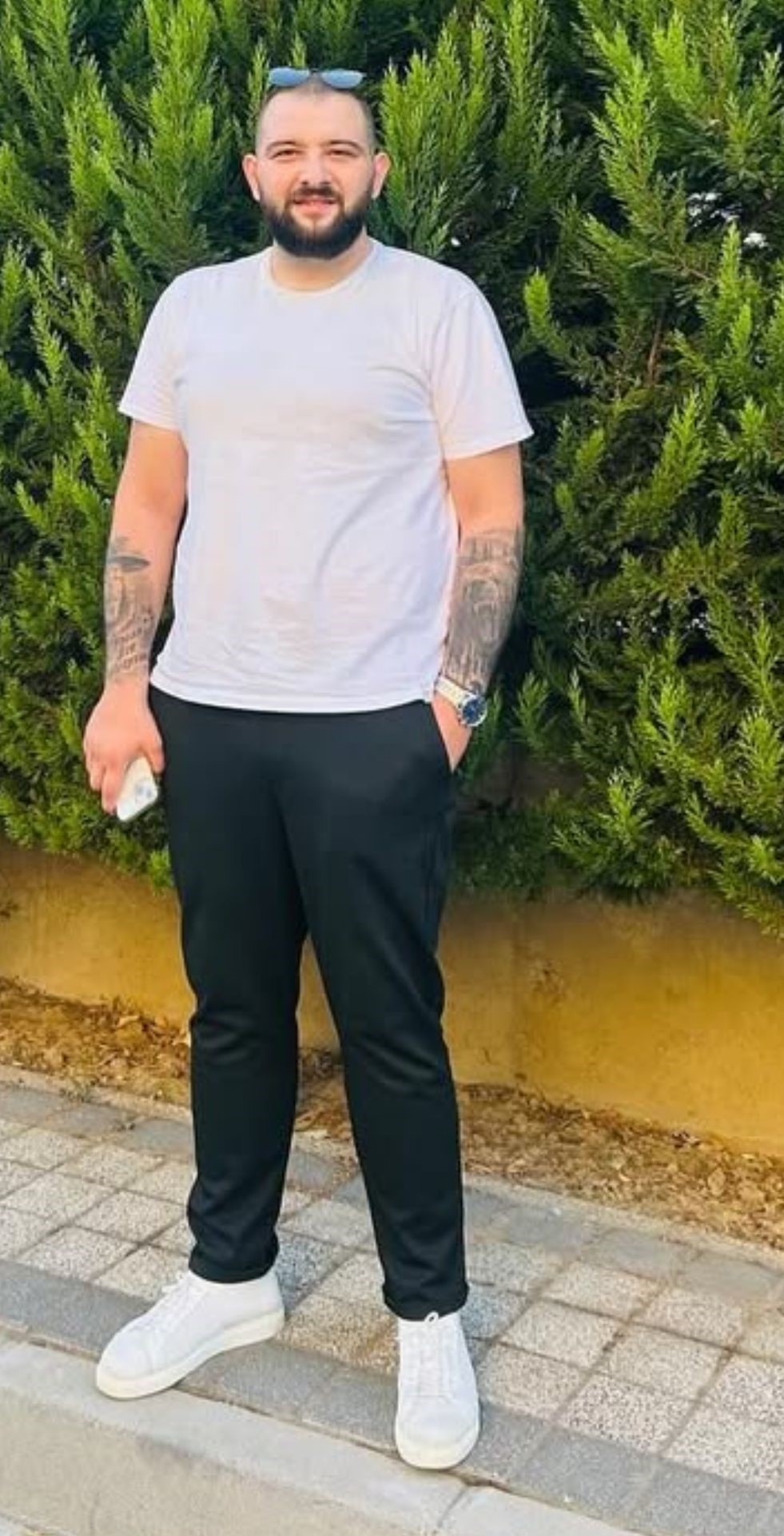 Feci Kazadan Acı Haber 20 Günlük Yaşam Mücadelesini Kaybetti (2)